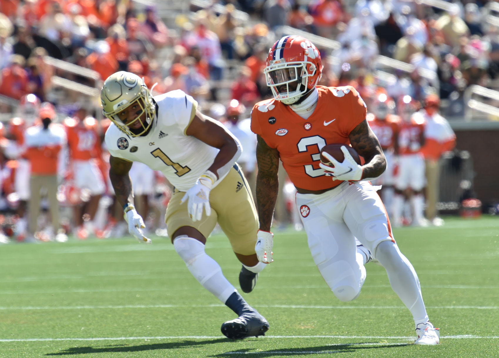 AAJC 101820 GATECH